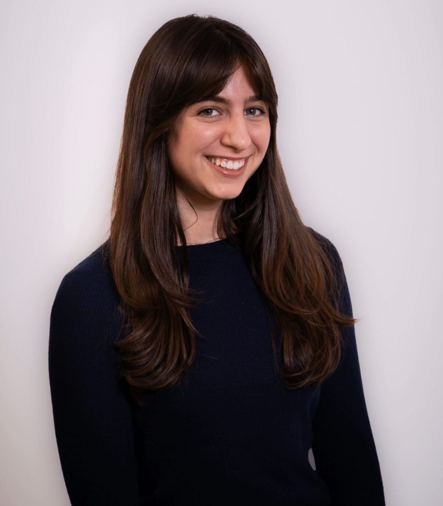 696ae582a3f70_Thalia-Photo-1-1